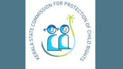 P'thitta worship centre abuse case: CWC finds more children 'abused' at centre