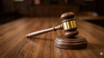 NEET paper leak: Court rejects plea by three accused for lie-detector test