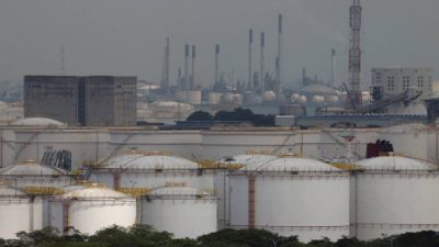 12 Indians among 13 killed in explosion at Ras Laffan Industrial City in Qatar: Officials