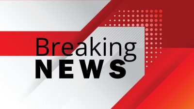 Saudi helicopter crash kills 14; France plane crash leaves 11 dead