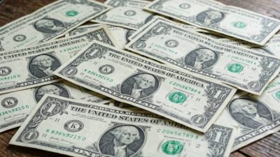 India tightens FCRA rules, NGOs must specify purpose and area of operations