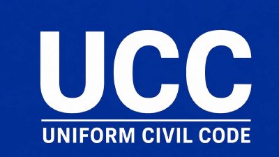 UCC: Madhya Pradesh assembly passes Bill amid protest by Congress MLAs