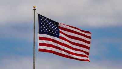 US immigration agency to revise green card application form from September 18