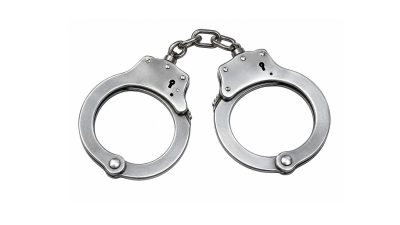 Six Bangladeshi nationals held for staying illegally in Kerala's Kochi