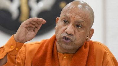 Ram temple donation row: All eight accused sent to police custody till June 29, recovered ₹79.85lakh