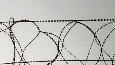 Pakistan intruder apprehended along LoC in J&K’s Poonch