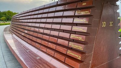 India reveals names of 6 soldiers killed during Operation Sindoor