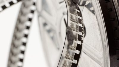 'Dhurandhar 2', 'Border 2' and 'Main Vaapas Aaunga' among first-half 2026 success stories