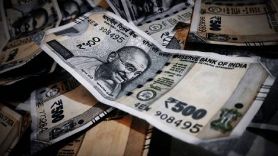 IT engineer held for printing counterfeit notes in Faridabad hotel room; probe on