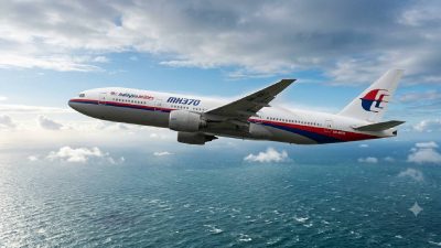 Twelve years on, Malaysia extends MH370 search in renewed hope of finding answers