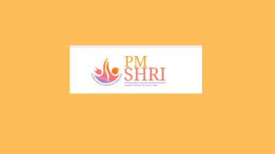 Kerala may lose over ₹2,000 crore if it exits PM SHRI scheme: Minister Samsudheen