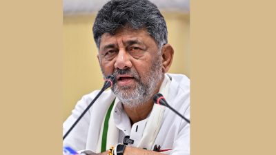 Karnataka: Special Intensive Revision of electoral rolls begins