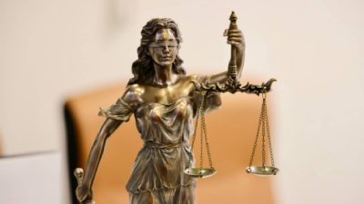 NIA court in Delhi frames charges against PFI leaders