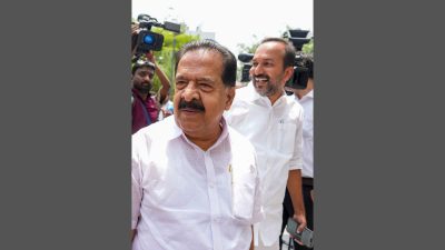 Kerala Police block nearly 2,000 illegal loan apps, 5,000 fake websites