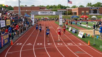 US top court rules states can ban transgender girls from female school sports