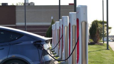 New EV Policy: Delhites to get subsidy in 60 days of owning e-vehicle