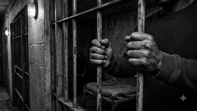 PFI case accused dies in Kerala jail, Kochi court orders release of body