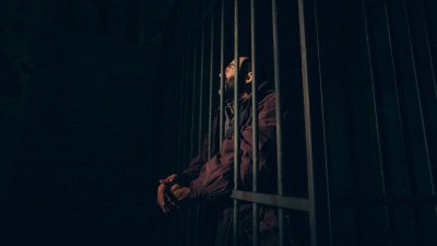 India, Pakistan exchange lists of prisoners and fishermen in each other's custody