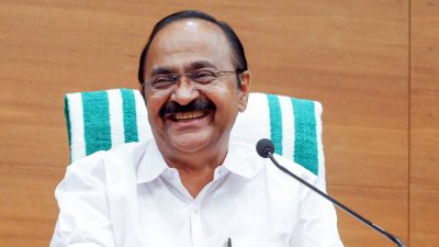 Kerala orders expert audit of mineral sand mining amid irregularity allegations