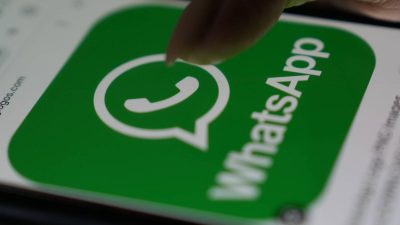 Username feature: WhatsApp granted more time to submit response to India government