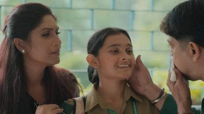 Odia film 'Aafaa' declared tax-free to promote organ donation