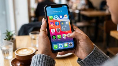 Only nine SIM cards allowed per person in India, Govt tightens rules