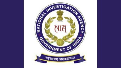 Cyber attacks on government websites during Operation Sindoor: NIA conducts multi-state searches