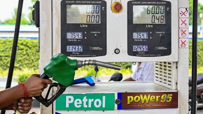 E20 petrol may cut mileage but offers several benefits: India Oil Ministry