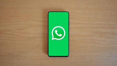 India seeks explanation from WhatsApp over username feature amid cybercrime concerns