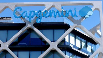 Capgemini shuts Bengaluru creche after viral abuse videos