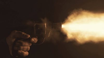 Firing at Pune businessman's office: Suspected Bishnoi gang member apprehended from Rajasthan