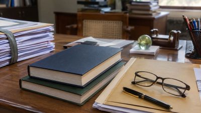 Row over textbooks 'glorifying' separatism: J&K govt orders probe, suspends eight officials