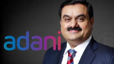 US court dismisses criminal case against Gautam Adani, Sagar Adani