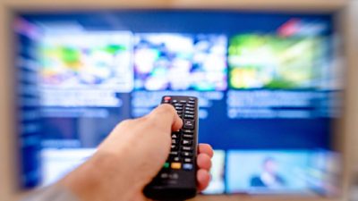 India halts BARC TV ratings across all genres until agency completes registration under new policy