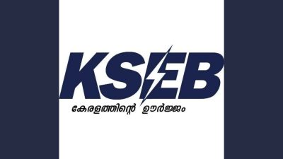 KSEB imposes ₹10.7 lakh fine over misuse of domestic power in rental flats
