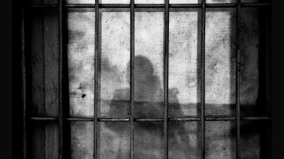 Death toll rises to 25 in Sri Lanka prison clash