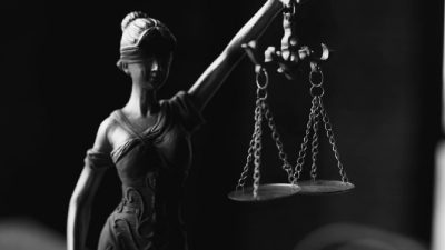 Judicial custody of 8 accused in Ram temple case extended till August 24