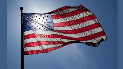 US proposes more than $100,000 fee for H1-B cap-subject applications