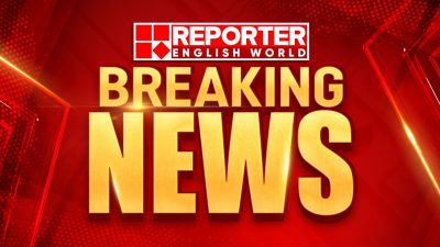 One dead, two missing in Alcatraz boat accident