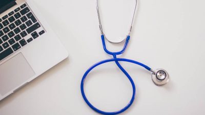 Why cultural sensitivity matters in India's medical tourism industry