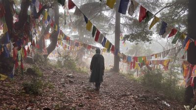 Risk of drought, flood at same time as El Nino effect prevails in Hindu Kush Himalayas: ICIMOD