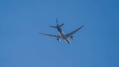 US airlines' monthly fuel spending topped $6 billion again in May, up 84% from year ago