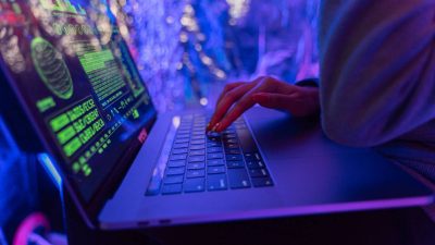 Credit card fraud: Fake call centre busted in Delhi, seven arrested from Haryana