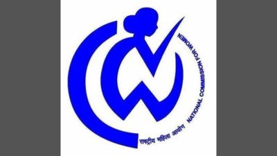 Kerala medical student's death in Uzbekistan: India Women's Commission registers case