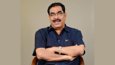 India government clears projects worth ₹2,039 crore for Kerala: PWD Minister