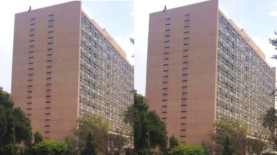 Pakistan receives record $41.6 billion in remittances, surpassing total exports