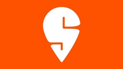 Bengaluru hotel association threatens to suspend business with Swiggy over payment transparency issues