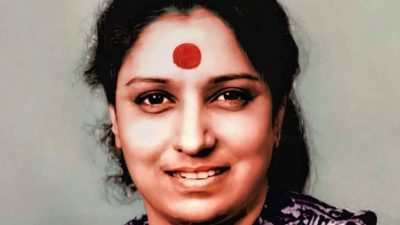 'She became a member of every Malayali household': CM Satheesan pays tribute to S Janaki