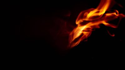 Explosion reported near the military base hosting US forces in Iraq's Irbil