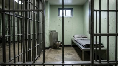 Three publishers remanded in police custody in J&K for books praising separatists